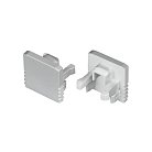 Заглушка Arlight 049411