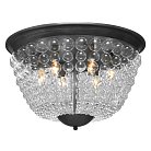 Потолочный светильник Bubble Blower Ceiling ImperiumLoft 156139-22 48.212-2