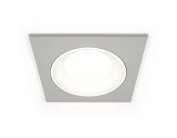 Комплект встраиваемого светильника Ambrella light XC7633060 Techno