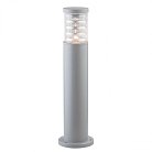 Уличный светильник Ideal Lux 026954 TRONCO Grigio