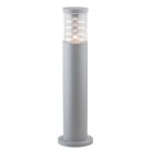 Уличный светильник Ideal Lux 026954 TRONCO Grigio