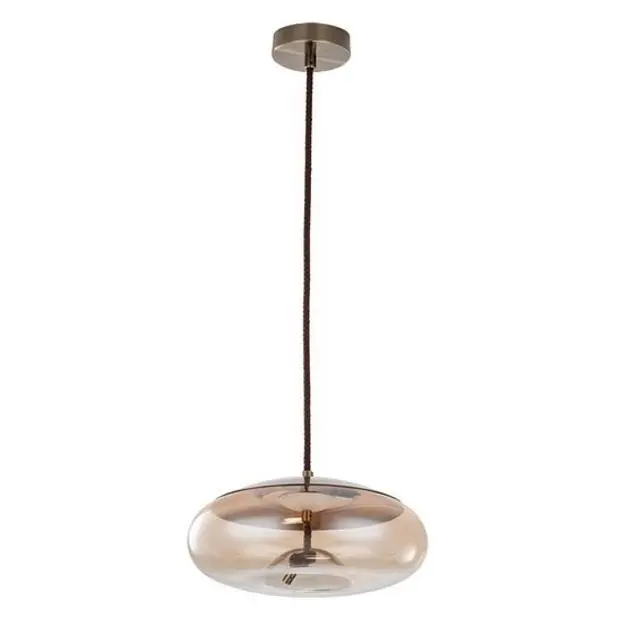 Подвесной светильник Arte Lamp A7767SP-1AB Cody Подвесной светильник Arte Lamp A7767SP-1AB Cody