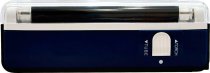 Детектор для проверки денег Feron 22025 4W G5 6V/0.38A 1LED, синий, MC2