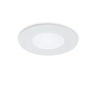 Встраиваемый светильник Ideal Lux 316772 Chill