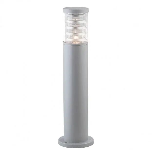 Уличный светильник Ideal Lux 026954 TRONCO Grigio Уличный светильник Ideal Lux 026954 TRONCO Grigio