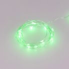Светодиодная нить ARdecoled 048695