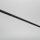 Трековый светильник Technical Maytoni TR175-1-12WTW-M-B Spiky