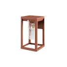 Садовый светильник Kanlux 34983 VIMO