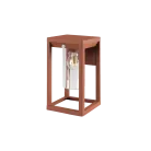 Садовый светильник Kanlux 34983 VIMO