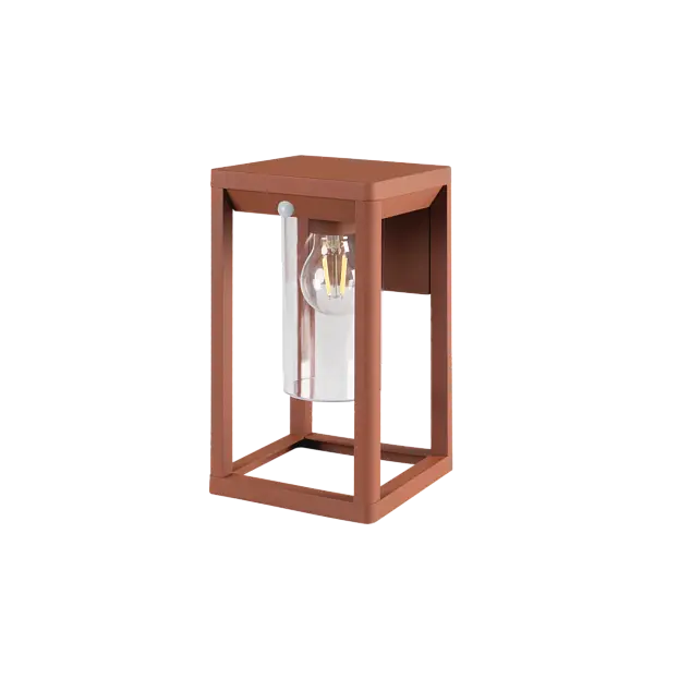Садовый светильник Kanlux 34983 VIMO Садовый светильник Kanlux 34983 VIMO