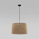 Подвесной светильник TK Lighting 6582 Juta a059941