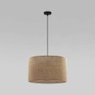 Подвесной светильник TK Lighting 6582 Juta a059941
