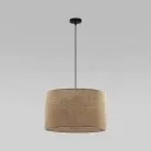 Подвесной светильник TK Lighting 6582 Juta a059941