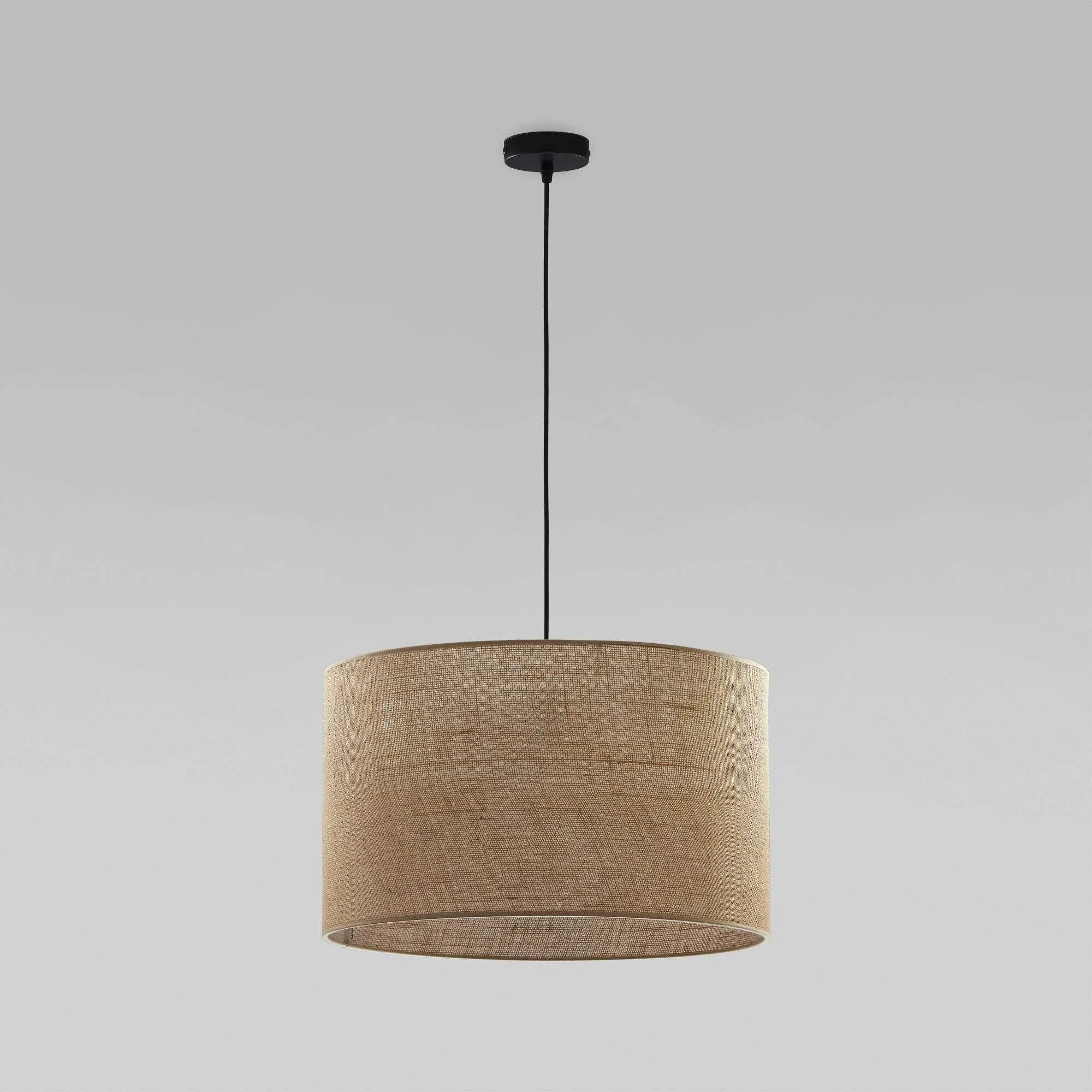 Подвесной светильник TK Lighting 6582 Juta a059941