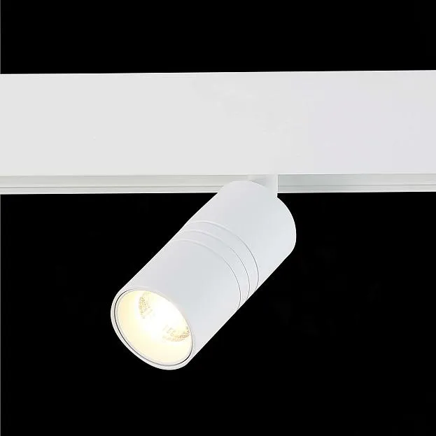 Трековый светильник ST LUCE ST365.536.07 SKYLINE 48