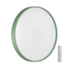 Светильник светодиодный потолочный Sonex 7743/EL MAVIC