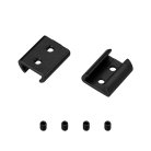 Соединитель Arlight 039646