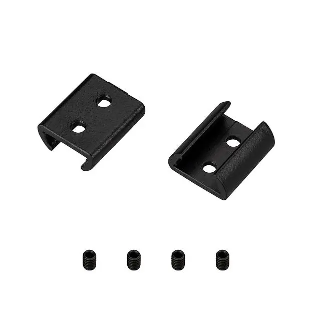 Соединитель Arlight 039646