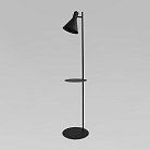 напольный светильник TK Lighting 5864 Jump a068745