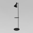 напольный светильник TK Lighting 5864 Jump a068745