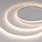 Светодиодная лента герметичная Arlight, 045562