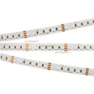 Светодиодная лента Arlight 026834 RT открытая