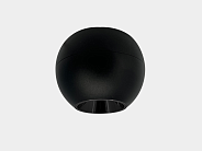 Точечный светильник DesignLed RL-1201BL-12-WW RL