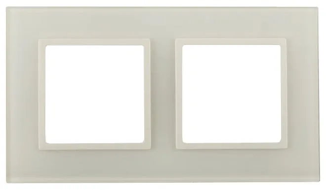 Рамка ЭРА 14-5102-02