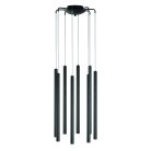 Подвесной светильник LED Lightstar L8T747237 TUBO