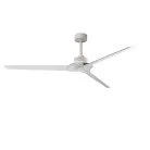 Люстра потолочная-вентилятор Mantra 8724 BRISA