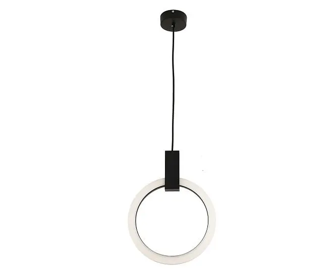 Подвесной светильник Kink Light 08430-30,19 Aзaлия Азaлия Подвесной светильник Kink Light 08430-30,19 Aзaлия Азaлия