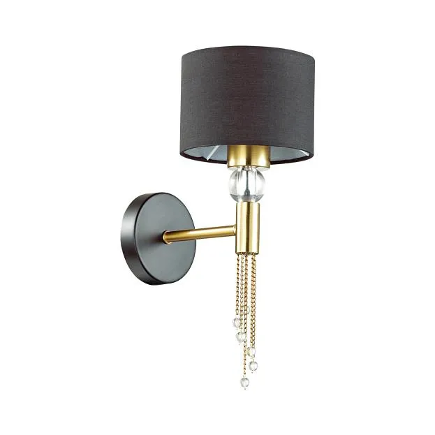 Бра LUMION 4516/1W SANTIAGO