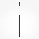 Подвесной светильник Maytoni MOD160PL-L6BK Pro Extra