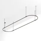 Шинопровод Arlight 048513 APRIORI