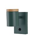 Светильник настенный Moderli V11294-1W Asheswood