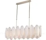 Потолочная люстра Cloyd 10999 Eskimos