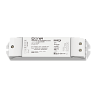 Контроллер DALI Donel DN18308DALIController DN8HF