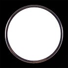 Точечный светильник Reluce 41024-9.0-001XW LED24W CR