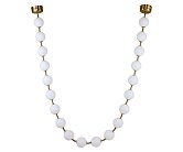 Подвес бронза Led 120W Kink Light 07627-20L,20(3000K) Мони