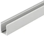 Профиль ARL-MOONLIGHT-1712-1000 ANOD (, Алюминий) 1м Arlight 025545