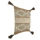 Подушка декоративная Eglo 420044 CHEVERY