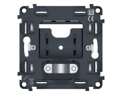 Вывод кабеля с фиксатором Volt VM238 QUANT