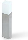 Наземный светильник Oasis Light ST031052-450 SS INOX LED