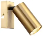 Бра Stilfort 2162/05/01W AUSVER