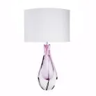 Настольная лампа Delight Collection BRTL3036 Crystal Table Lamp