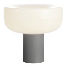 Прикроватная лампа ST-Luce SL6014.504.01 RIPPLE