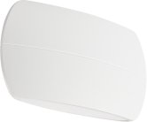 Архитектурная подсветка Arlight 021092 VASE
