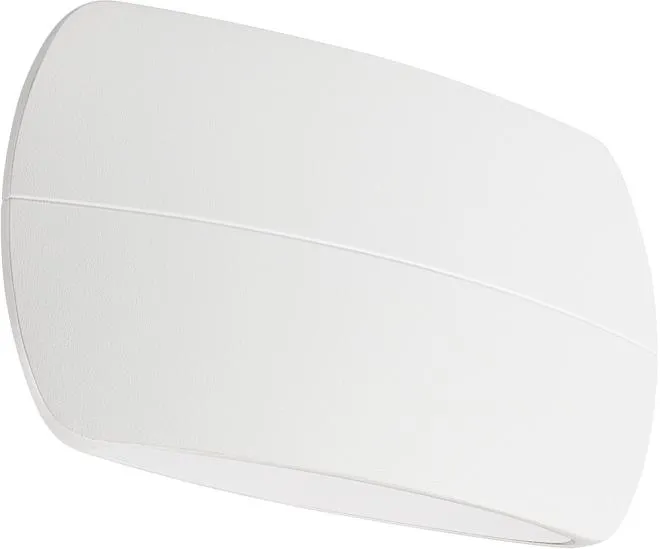 Архитектурная подсветка Arlight 021092 VASE Архитектурная подсветка Arlight 021092 VASE