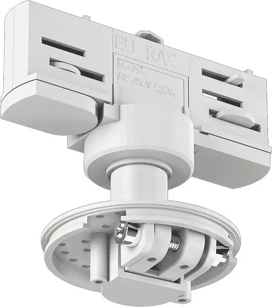 Адаптер SWG VL-M2-3-WH VL-M Адаптер SWG VL-M2-3-WH VL-M
