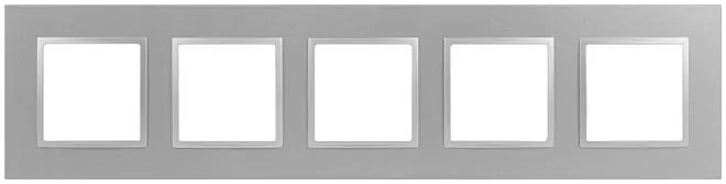 Рамка ЭРА 14-5015-03